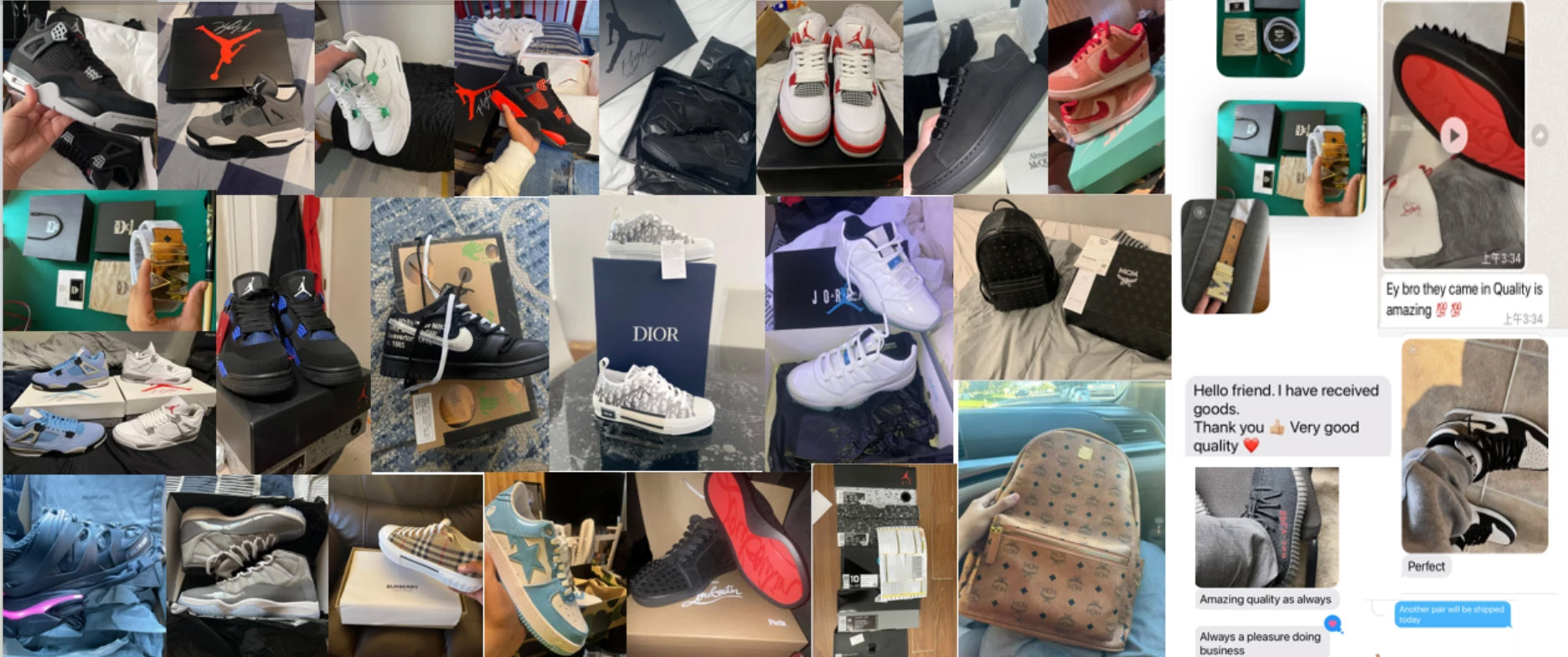 ddkicks ru